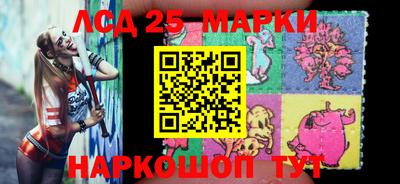 сатива Можга