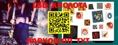 сатива Можга