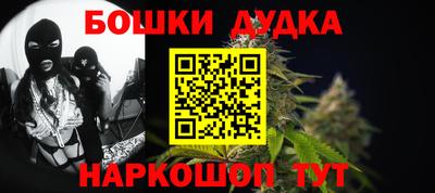 сатива Можга